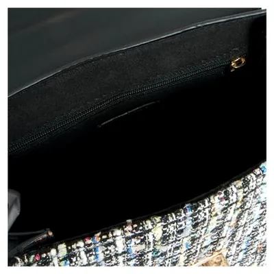 Produktbild von Damen Shopper Handtasche