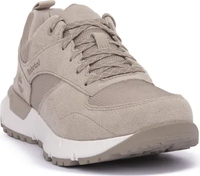 Produktbild von Schuhe Timberland Vojager TB0A6DTEEO41