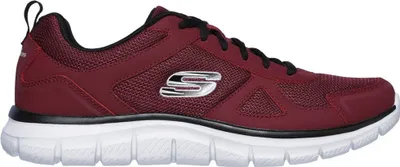 Produktbild von Skechers Schuhe Track Scloric, 52631BUBK