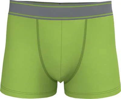 Immagine prodotto di Boxer Kariban da uomo