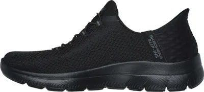 Immagine prodotto di Scarpe da ginnastica con lacci Diamond Dream