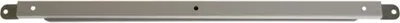 Zdjęcie produktu dla Kanał przesuwny G 892 f.DC 840/DC 860 srebrny mech.ASSA ABLOY
