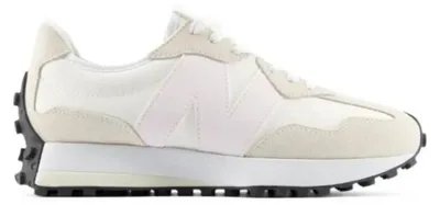 Zdjęcie produktu dla New Balance Buty W3271UO