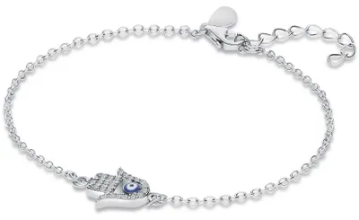 Produktbild von Armbanden GioiaPura    Kollektion  - frau
