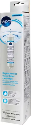 Produktbild von Wpro Usc100 Waterfilter