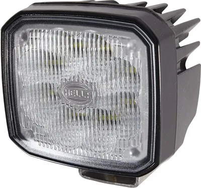 Zdjęcie produktu dla Lampa robocza HELLA 1GA 995 606-031