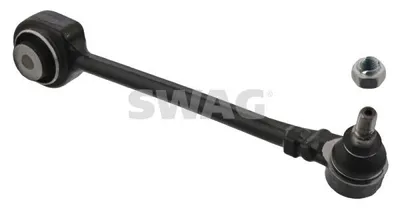 Produktbild von SWAG 10 94 5291 Querlenker Vorne Rechts Unten Hinten passend für MERCEDES-BENZ C-Klasse Limousine (W204)