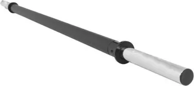 Produktbild von Toorx Fitness Aerobic pump stang 30 mm - 141 cm