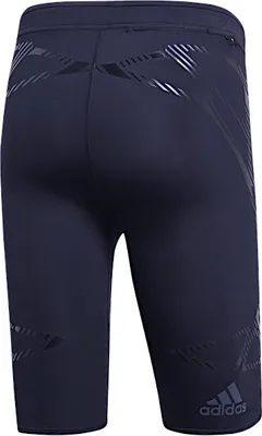 Produktbild von adidas adizero SprintWeb Tight Gr.S legink (DN5919)