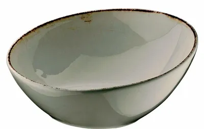 Obrázok produktu pre Retro miska Vanta, 22 cm; 85 cl - 6 kusov
