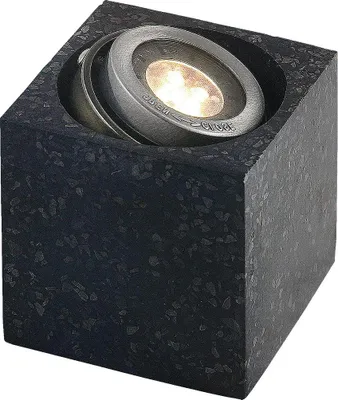 Immagine prodotto di Luci da giardino - cylon - proiettore - 12 v - 190 lm - 3 w - 3000 k
