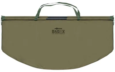Productafbeelding van Basix Weegslinger
