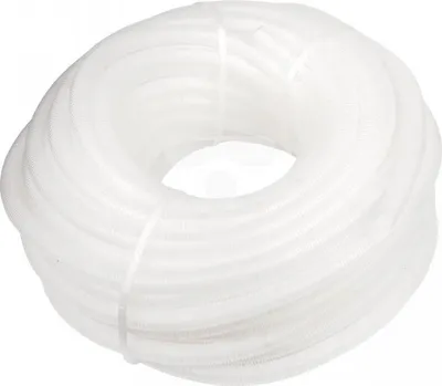 Produktbild von Transparentes Wellrohr Rklf 20/16 10048 - 100 Mb - E431Kt-Us002