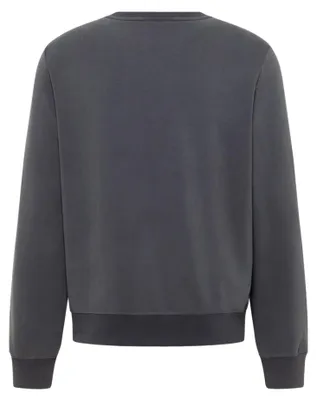 Produktbild von Elbsand Pullover JONA Sweatshirt