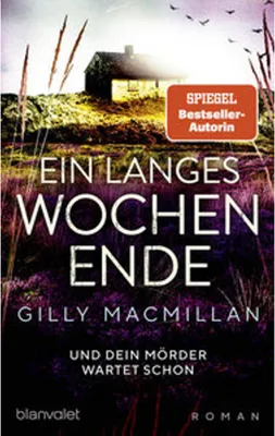 Immagine prodotto di Ein langes Wochenende
