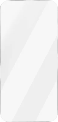 Produktbild von PanzerGlass SAFE. by ® Displayschutz iPhone 17 Pro Max | Ultra-Wide Fit m. EasyAligner, Apple, Apple - iPhone 17 Pro Max, Trockene Anwendung, Kratzresistent, Schockresistent, Transparent, 1 Stück(e)