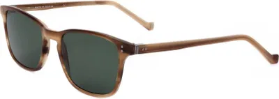 Image de HACKETT SUNGLASSES Lunettes de soleil HEB146 187 51 19 145