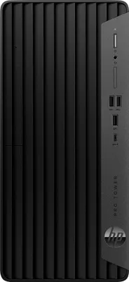 Image de HP Pro Tower 400 G9 i5-14400 16/512SSD W11P