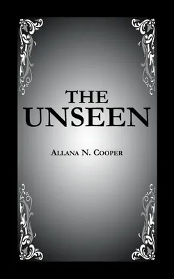 Produktbild von The Unseen