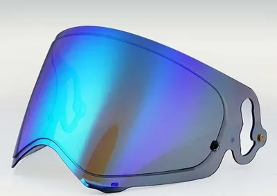 Obrázek produktu pro ARAI TOUR-X5 VAS-A verspiegeltes Visier