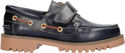 Productafbeelding van Schoenen Yowas 6166 voor Jongens