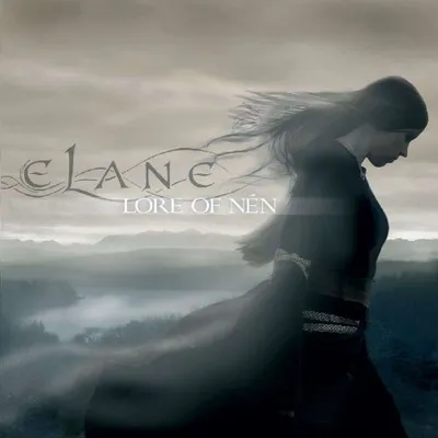 Produktbild von Lore Of N'n