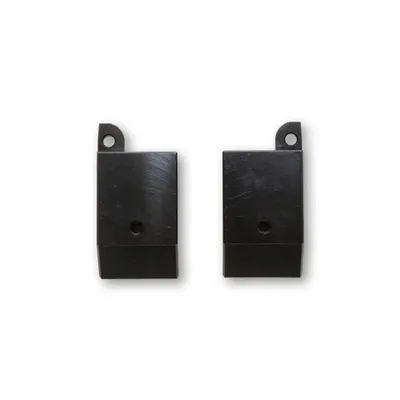 Produktbild von HIGHSIDER RS1 CNC Halter für