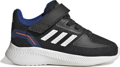 Produktbild von Adidas Runfalk 2.0 Sneakers Kinder