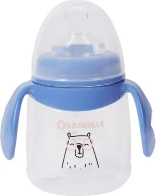 Produktbild von Badabulle B005005