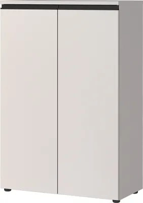 Produktbild von Aktenschrank in kaschmir BETHANY-01