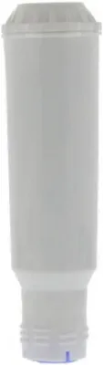 Produktbild von Wasserfilter Kaffeevollautomat für AEG/Siemens/Bosch/Krups/etc