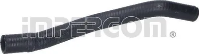 Immagine prodotto di Tubo Radiatore Fiat Panda