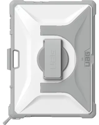 Obrázok produktu pre Urban Armor Gear UAG odolné puzdro pre Surface Pro 9 Plasma Healthcare Series