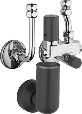 Immagine prodotto di Hansa Sicherheitsgruppe Druckpumpe bis 200 L, robust und langlebig