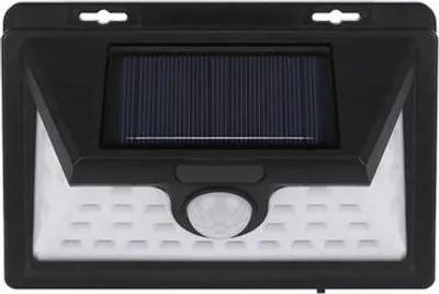 Zdjęcie produktu dla lampa solarna 32led 08697