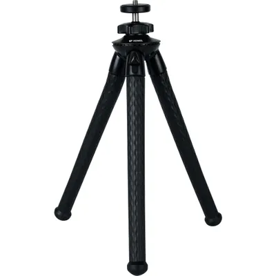 Obrázek produktu pro Yenkee YSM 301BK Stativ