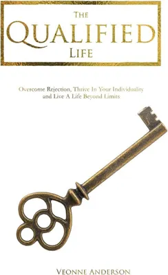 Produktbild von The Qualified Life