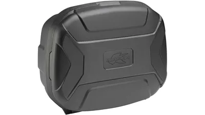Image de KAPPA valise "KVC35 K-Vector", monokey, volume :