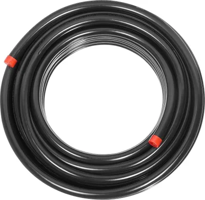 Obrázek produktu pro Sada vzduchového kompresoru 3/4'' x 100FTPolyuretanSystém vzduchového kompresoru Černý