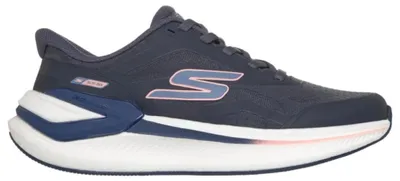 Zdjęcie produktu dla Buty Skechers Go Run Consistent Pro 129782NVY