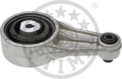 Produktbild von OPTIMAL Motorlager Gummimetalllager Hinten für RENAULT KANGOO (KC0/1) F8-5472