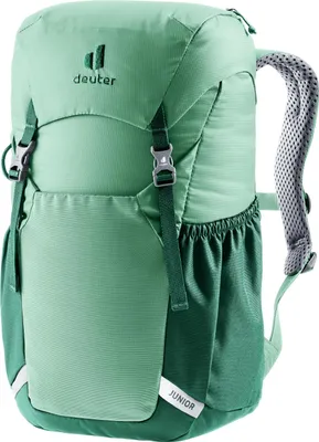 Produktbild von DEUTER Junior SPEARMINT-SEAGREEN SPEARMINT-SEAGREEN -