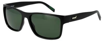 Productafbeelding van LEVI'S SUNGLASSES Zonnebrillen LV 5079_S 57SUBUC