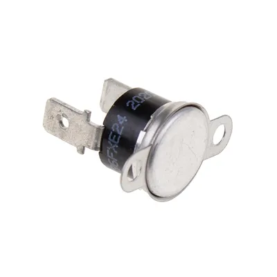 Zdjęcie produktu dla Whirlpool - Termostat - 36Fxe24 20202 L130C Tod - 481067847931
