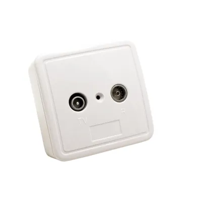 Obrázek produktu pro Goobay 68851, Televize a rádio