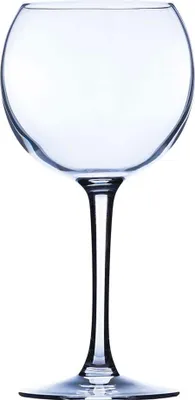 Produktbild von Cabernet Ballon Weinkelch 35cl - 24 Stück