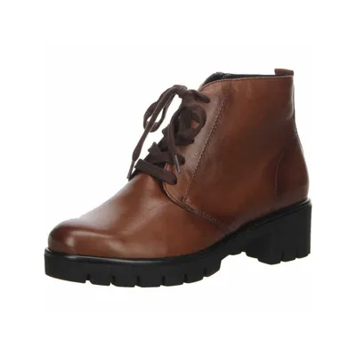 Produktbild von Semler Stiefelette EUR 36