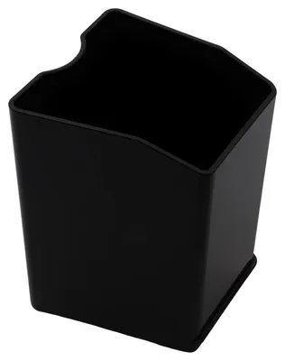 Produktbild von DeLonghi 5313265762 Tresterbehälter für ENV300 Vertuo Lattissima Kapselmaschine