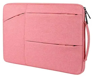 Zdjęcie produktu dla Etui CASE TORBA do Apple Macbook AIR PRO 13" M1 M2 M3 M4 M5 13,3 13,6 14,2