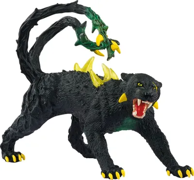 Produktbild von Schleich Schattenpanther  42522